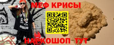 jwh Кулебаки