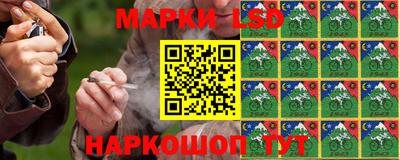 jwh Кулебаки