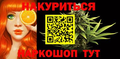 jwh Кулебаки