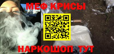jwh Кулебаки
